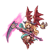 LilithEgg